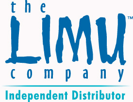 Limu, Limu Moui, Limu Juice beverage, Limu Juice drink, 